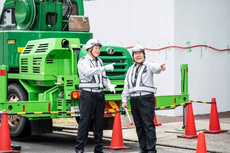 株式会社サンセイコーポレーションの求人・転職情報