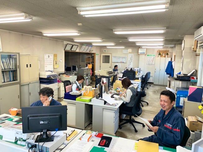 北海道運搬機株式会社のアルバイト・バイト求人情報-03