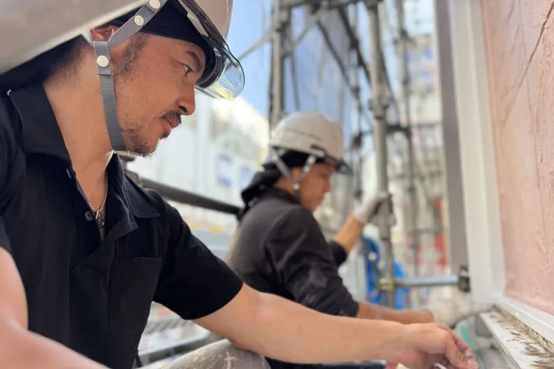 株式会社ライジングの求人・転職情報