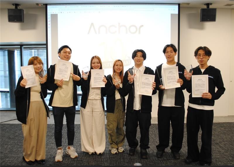 アンカー株式会社のアルバイト・バイト求人情報-02