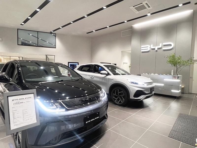 株式会社MID-0040の求人・転職情報