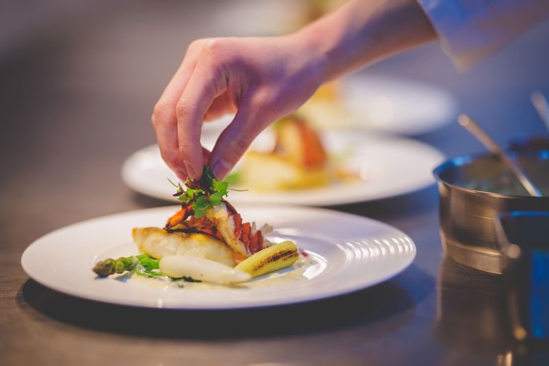 ラ・バンク・ド・ロアのアルバイト・バイト求人情報-02