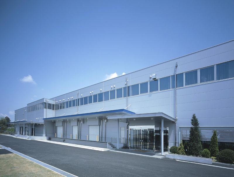株式会社ぎょうざの丸岡のアルバイト・バイト求人情報-02