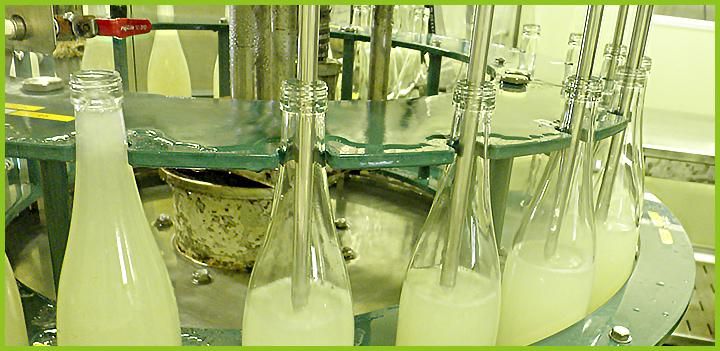 株式会社沖縄アロエのアルバイト・バイト求人情報-05