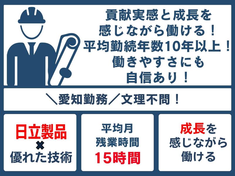 音羽電機株式会社