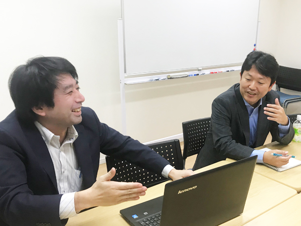 株式会社オリエンタルリザレクションのアルバイト・バイト求人情報-02