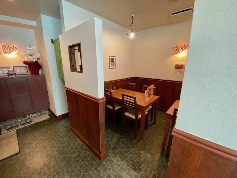 佃瀧三郎さかなめし錦糸町本店のアルバイト・バイト求人情報-04