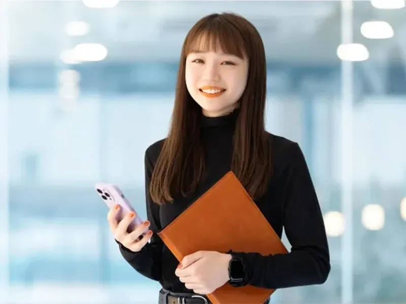 日総ブレイン株式会社のアルバイト・バイト求人情報