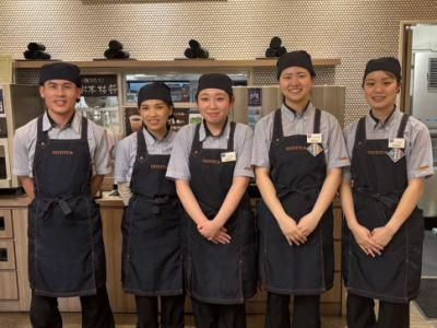 グリーンスタッフサービス株式会社　大戸屋　福山店のアルバイト・バイト求人情報-03
