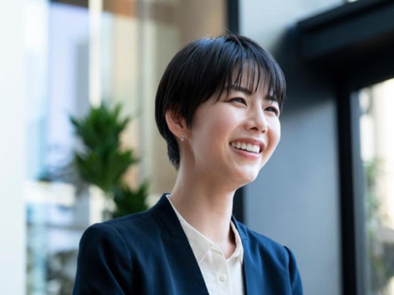 株式会社ＢＲＥＸＡ　Ｎｅｘｔ-0015の求人・転職情報