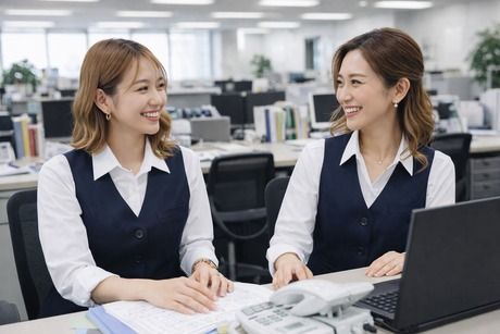 株式会社阪神メタリックスの求人・転職情報