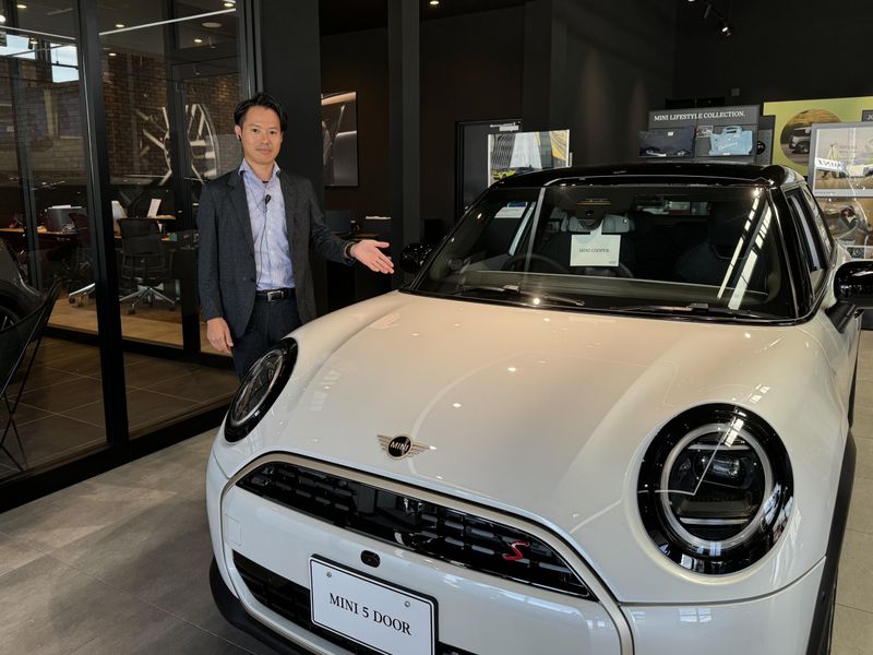 MINI 和歌山のアルバイト・バイト求人情報-02