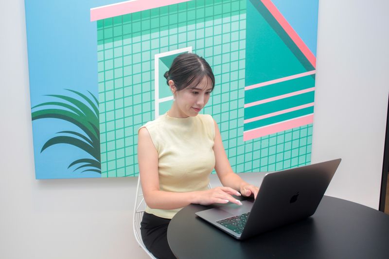 株式会社Sun Growingの求人・転職情報