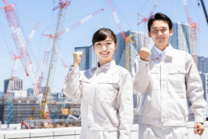 株式会社アベールジャパンのアルバイト・バイト求人情報-38