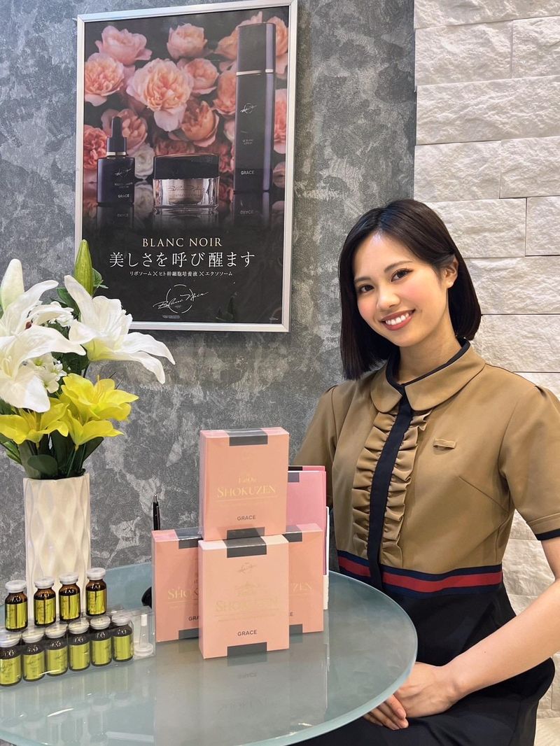 エヴァ―グレース　南越谷のアルバイト・バイト求人情報-02