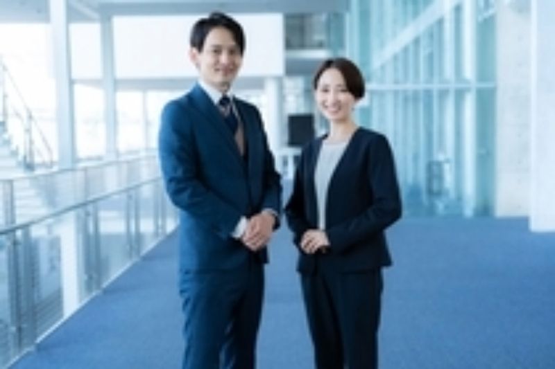 アルファクラブ株式会社の求人・転職情報