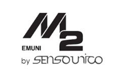 フィールドサーブジャパン　営業第2グループの派遣求人情報