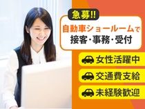 株式会社STIの派遣求人情報