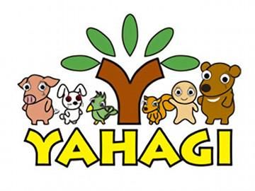 矢作株式会社のアルバイト・バイト求人情報-05