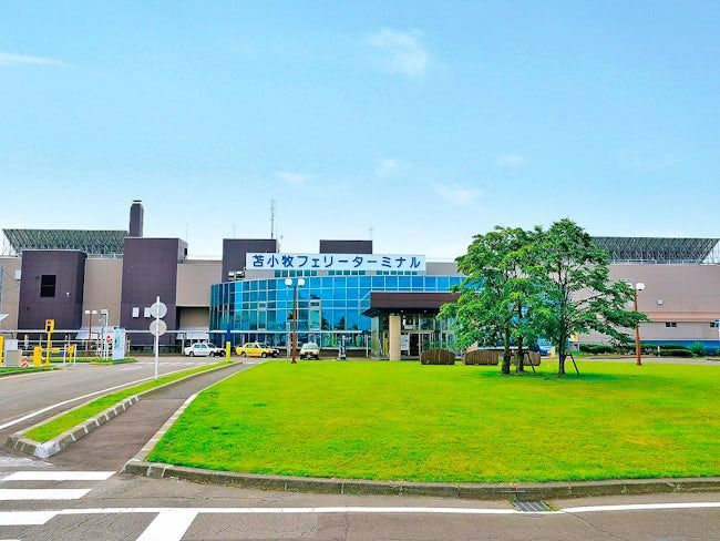 メイプル建設 株式会社のアルバイト・バイト求人情報-02