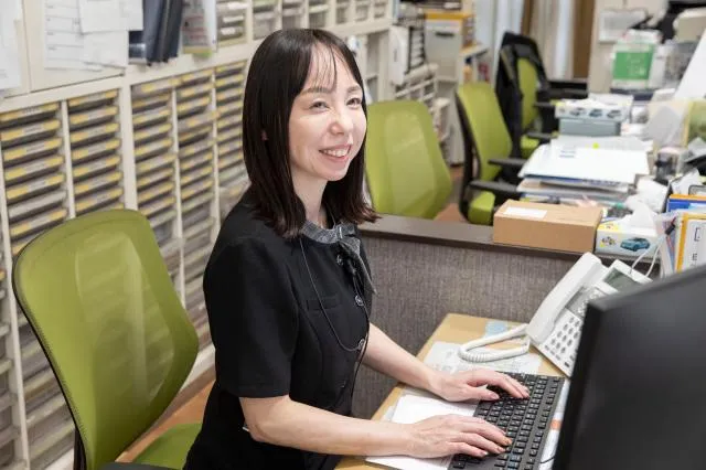 有限会社相馬モータースのアルバイト・バイト求人情報