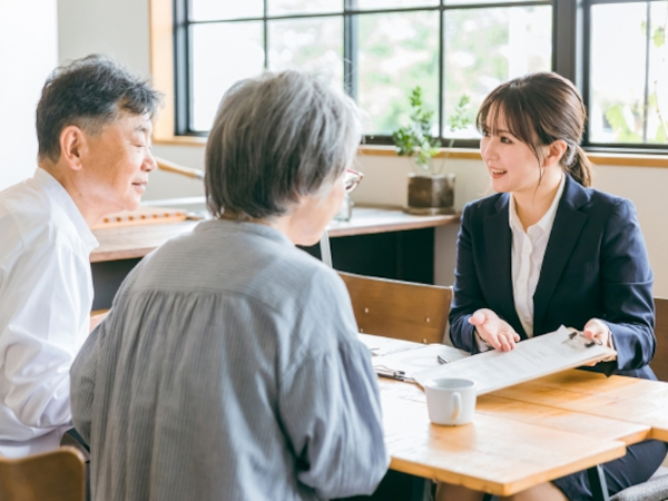 株式会社ごじょいるの求人情報