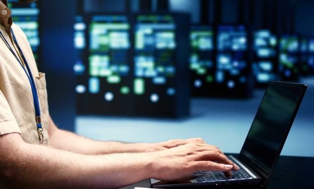 浜学園グループ-0045の求人・転職情報