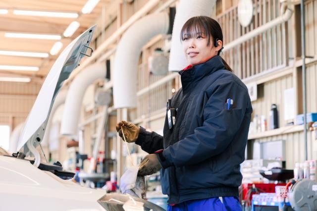 株式会社アクセスの求人・転職情報