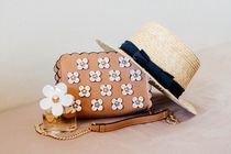 LeSportsac　ルクアイーレのアルバイト・バイト求人情報-48