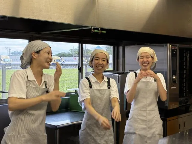 ならの木こども園(幼保連携型認定こども園)のアルバイト・バイト求人情報-03