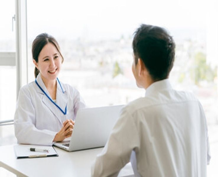 株式会社ドリームキャッチャーの派遣求人情報