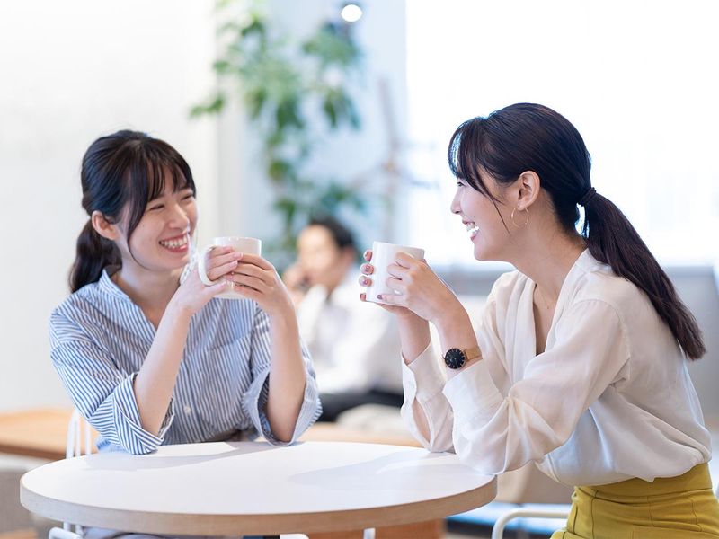 合同会社テイルのアルバイト・バイト求人情報-05