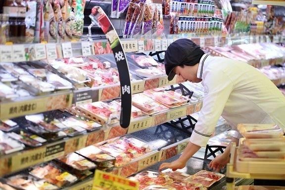 アバンセ　古江店のアルバイト・バイト求人情報-03