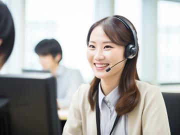 アルティウスリンク株式会社の求人・転職情報