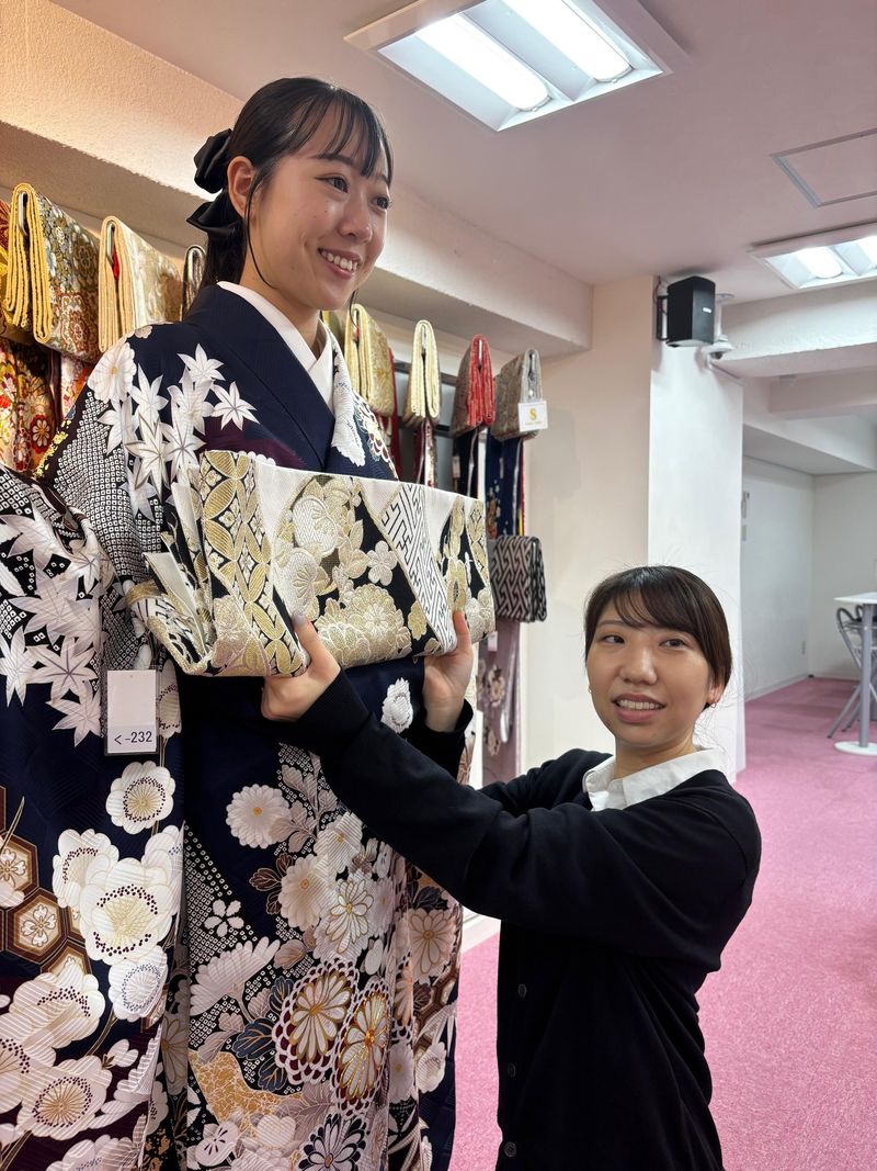 株式会社東樹苑　「夢 きらら」所沢店のアルバイト・バイト求人情報-05