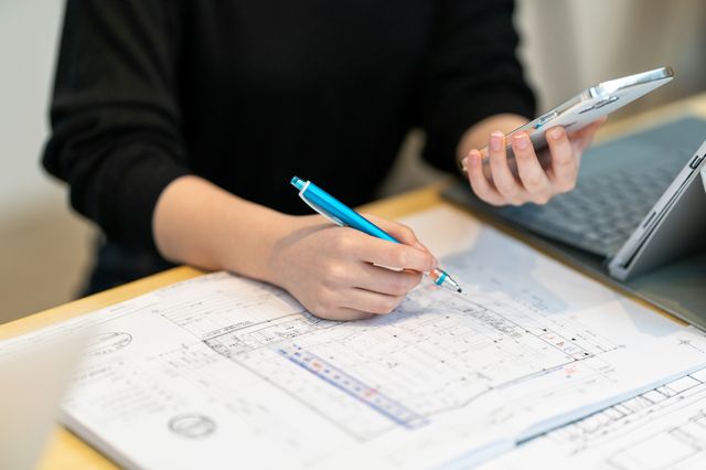 株式会社ワット・コンサルティングの求人・転職情報