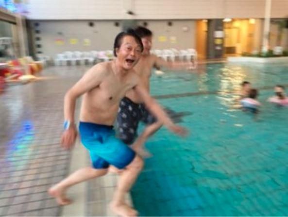 株式会社フロンティアの求人・転職情報