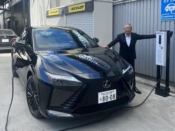 株式会社藤澤自動車工業所のアルバイト・バイト求人情報-04