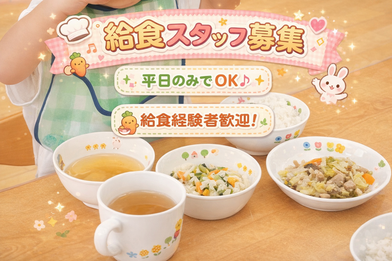 株式会社川崎優祥会の求人・転職情報