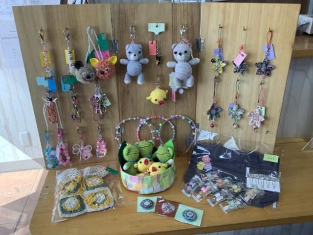 サニースポット木町のアルバイト・バイト求人情報-03