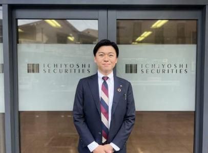 いちよし証券株式会社　東京本社のアルバイト・バイト求人情報-03