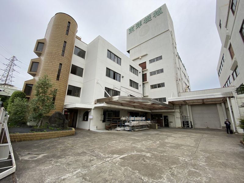 東洋機械株式会社のアルバイト・バイト求人情報-04