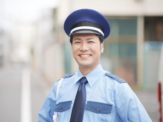 株式会社新東管理のアルバイト・バイト求人情報-01