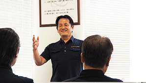 住輝プランナー株式会社　宮崎支店のアルバイト・バイト求人情報-02