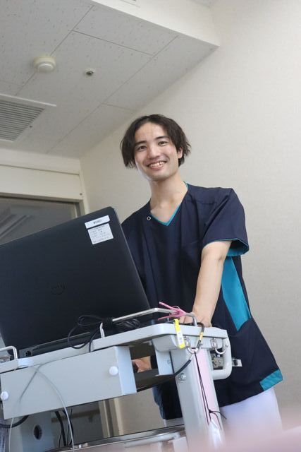 医療法人徳洲会　共愛会病院のアルバイト・バイト求人情報-02