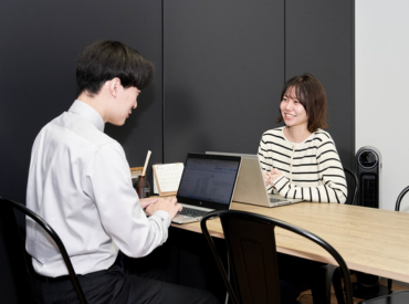 LAPI-Staff株式会社　本社のアルバイト・バイト求人情報-03