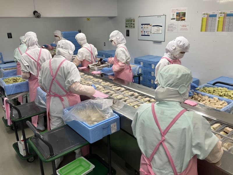 株式会社三嶋フーズのアルバイト・バイト求人情報-02