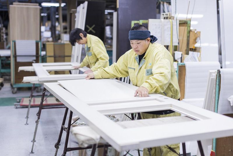 株式会社布川製作所のアルバイト・バイト求人情報-03