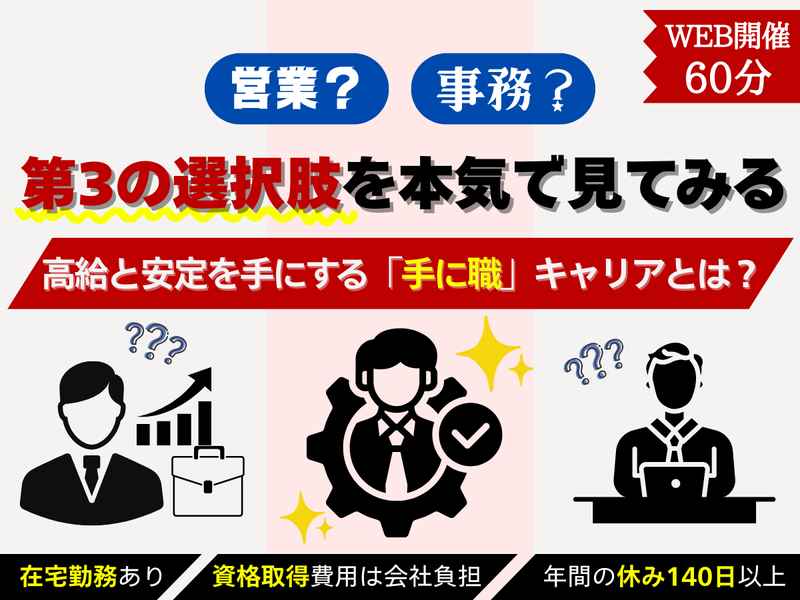 株式会社ケンショー工業