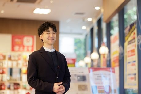 アイ・ティー・エックス株式会社の求人・転職情報